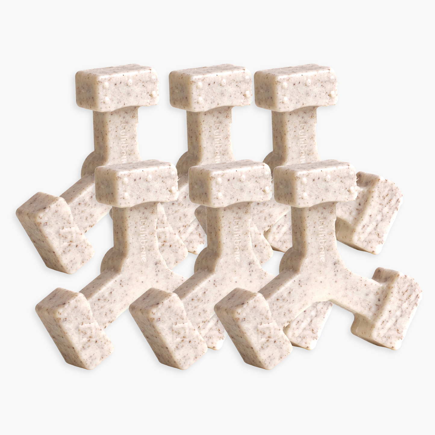 bacon bones for dogs