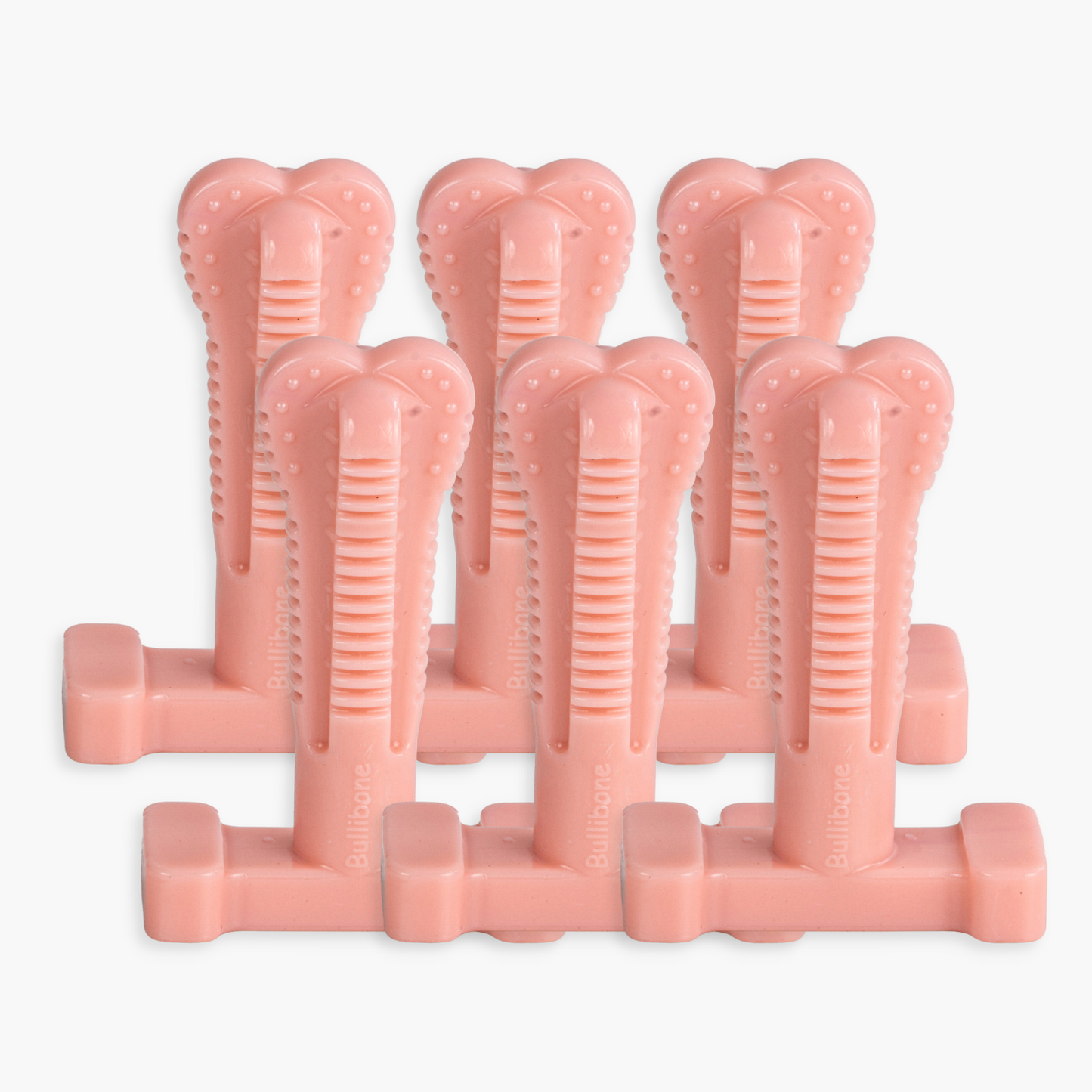 anxiety bones for dogs
