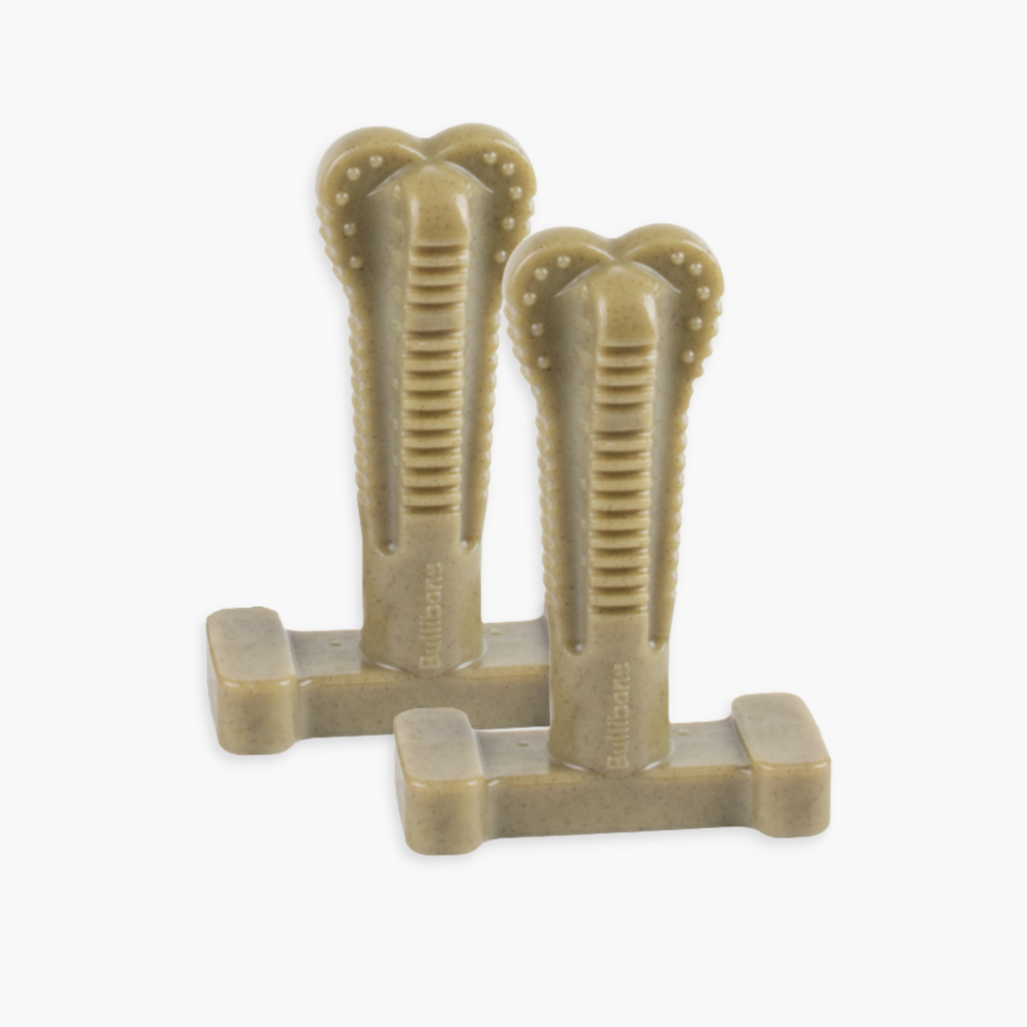 bones for dogs teeth