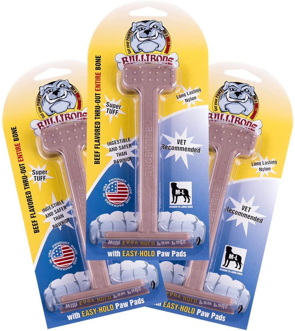 modern dog toys