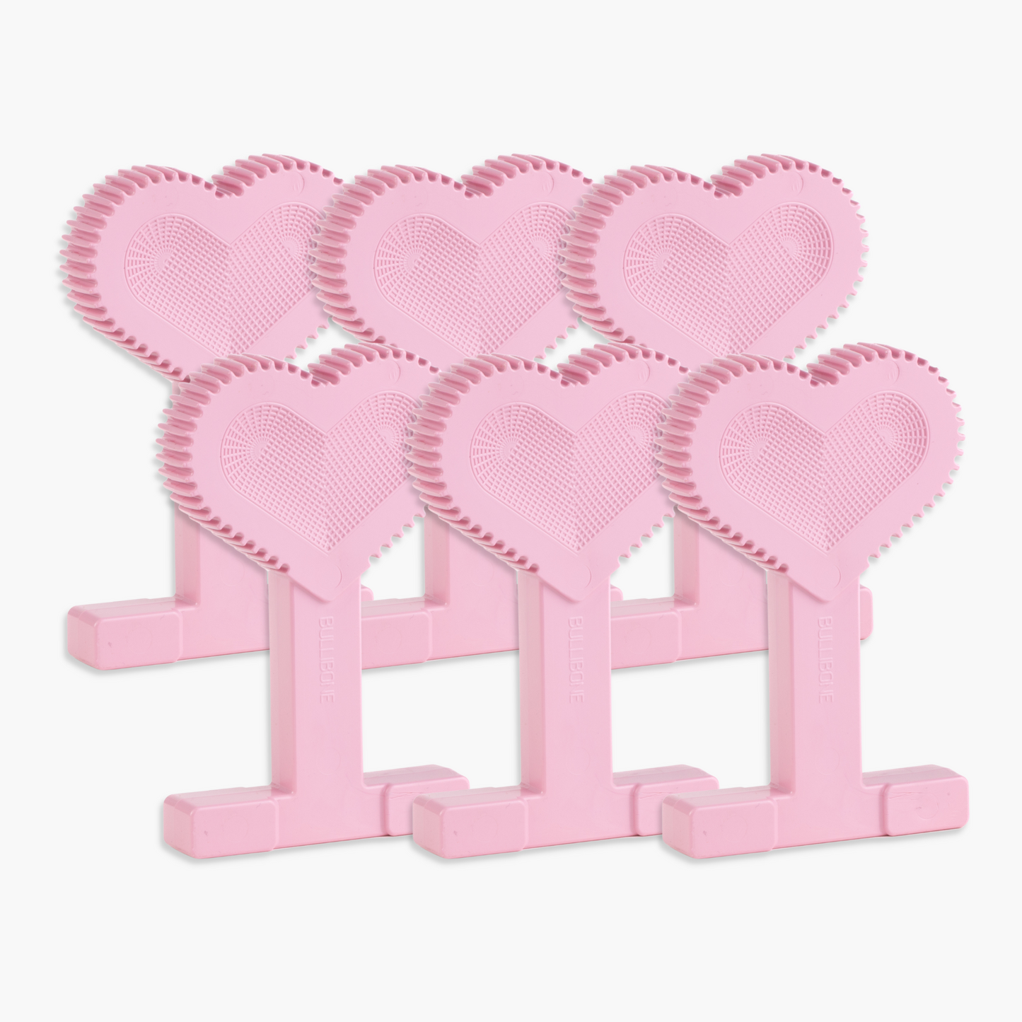 durable nylon dog toys