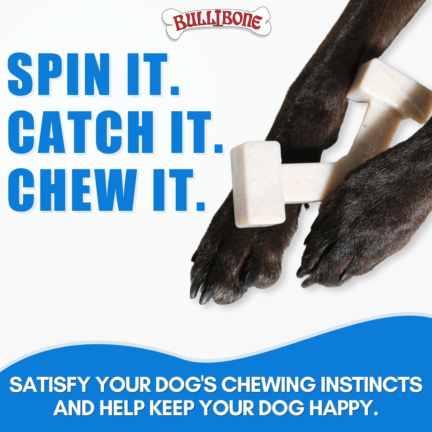 boredom buster dog toys