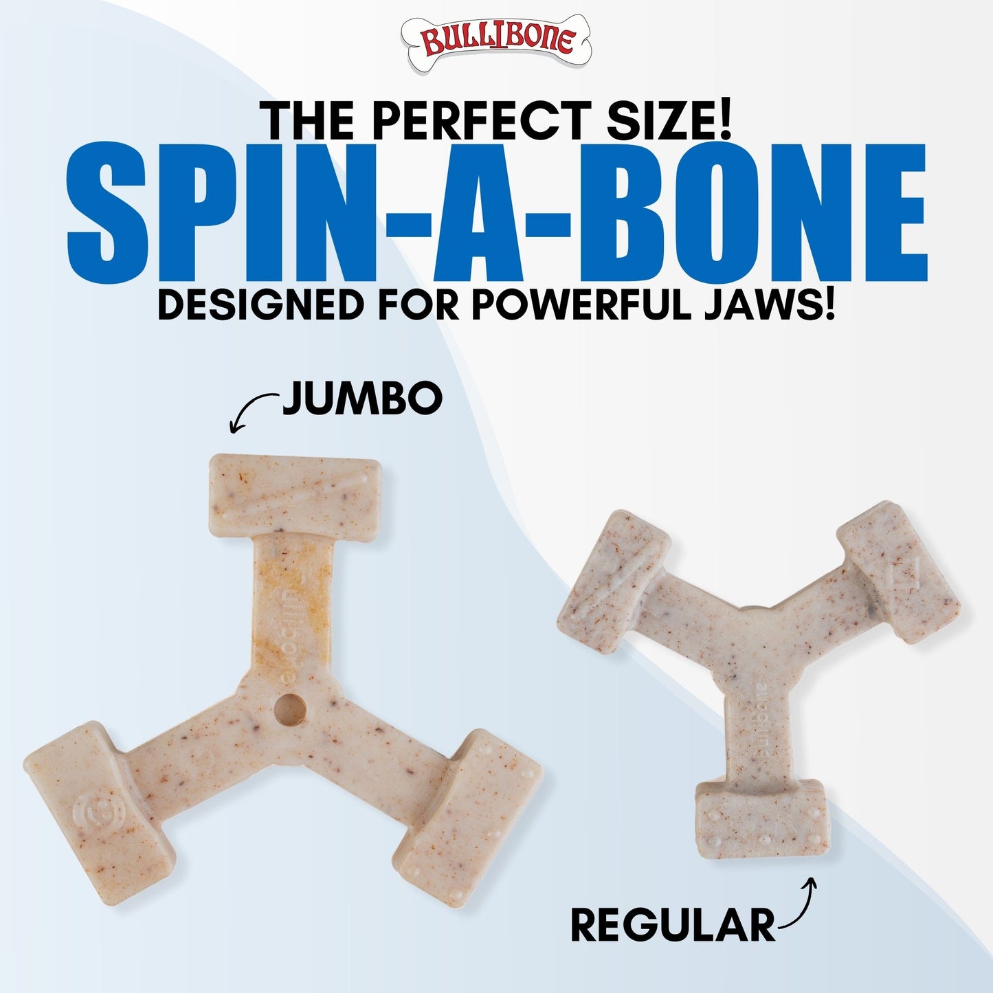 boredom buster dog toys