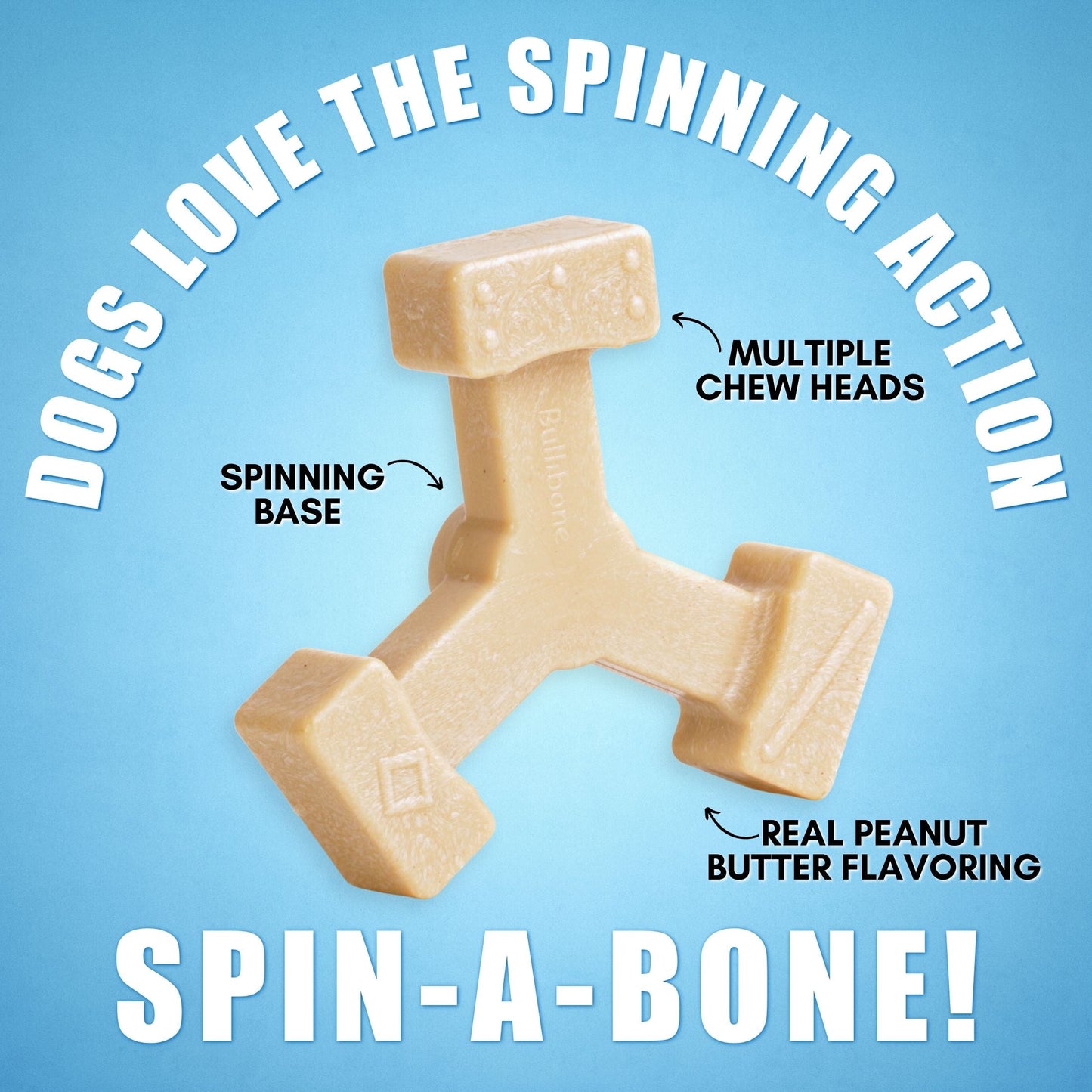 moving toys for dogs