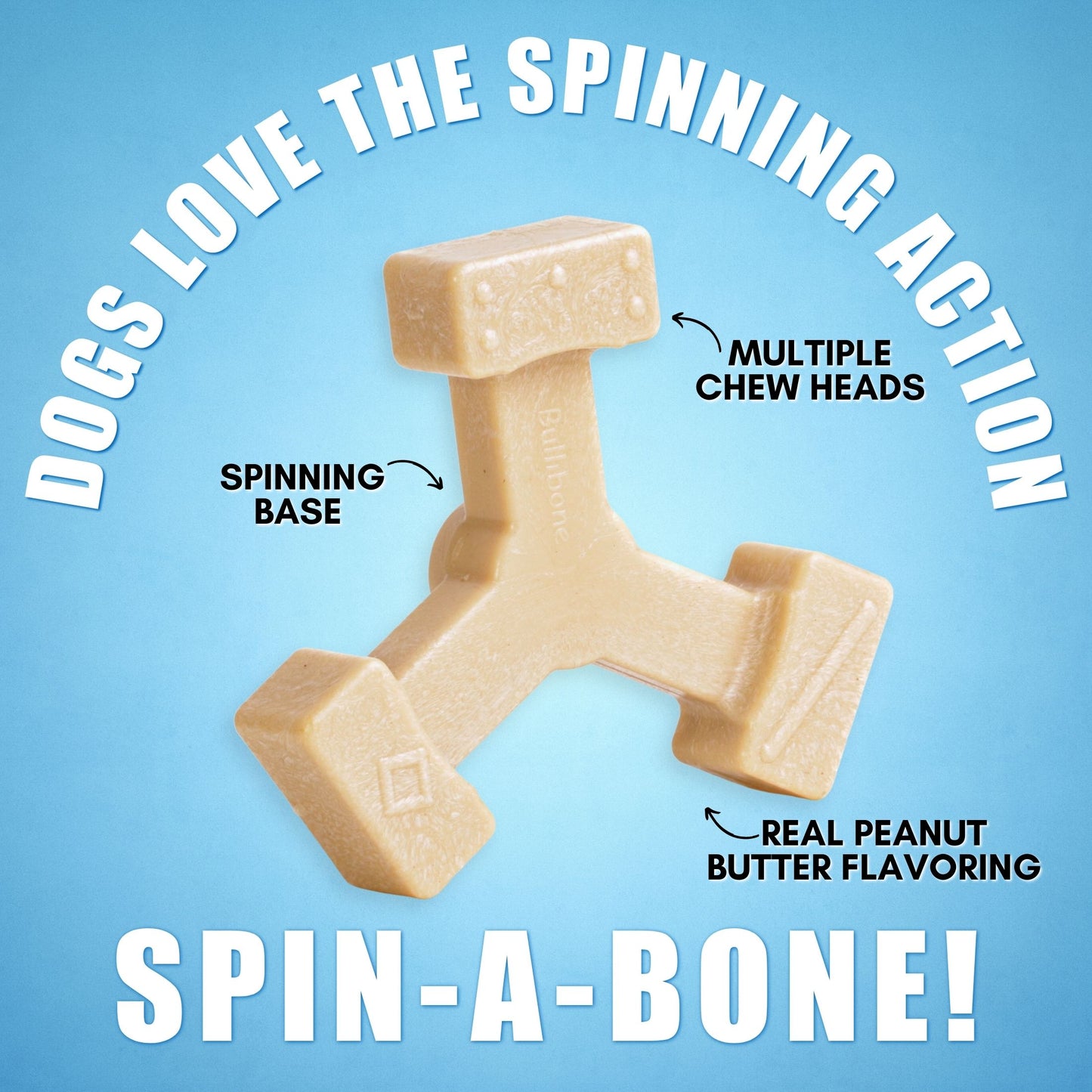 boredom buster dog toys