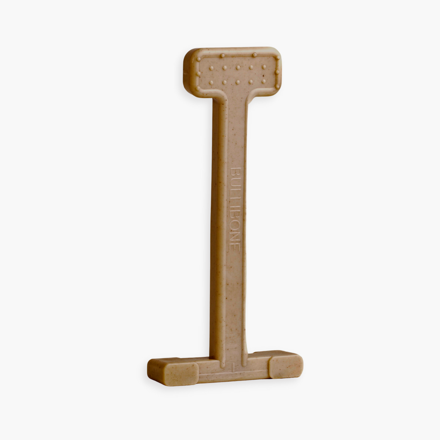 nylon dog toy