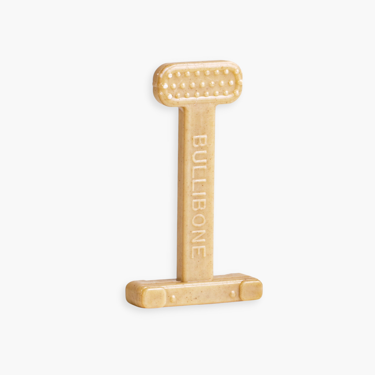 dog soothing toy