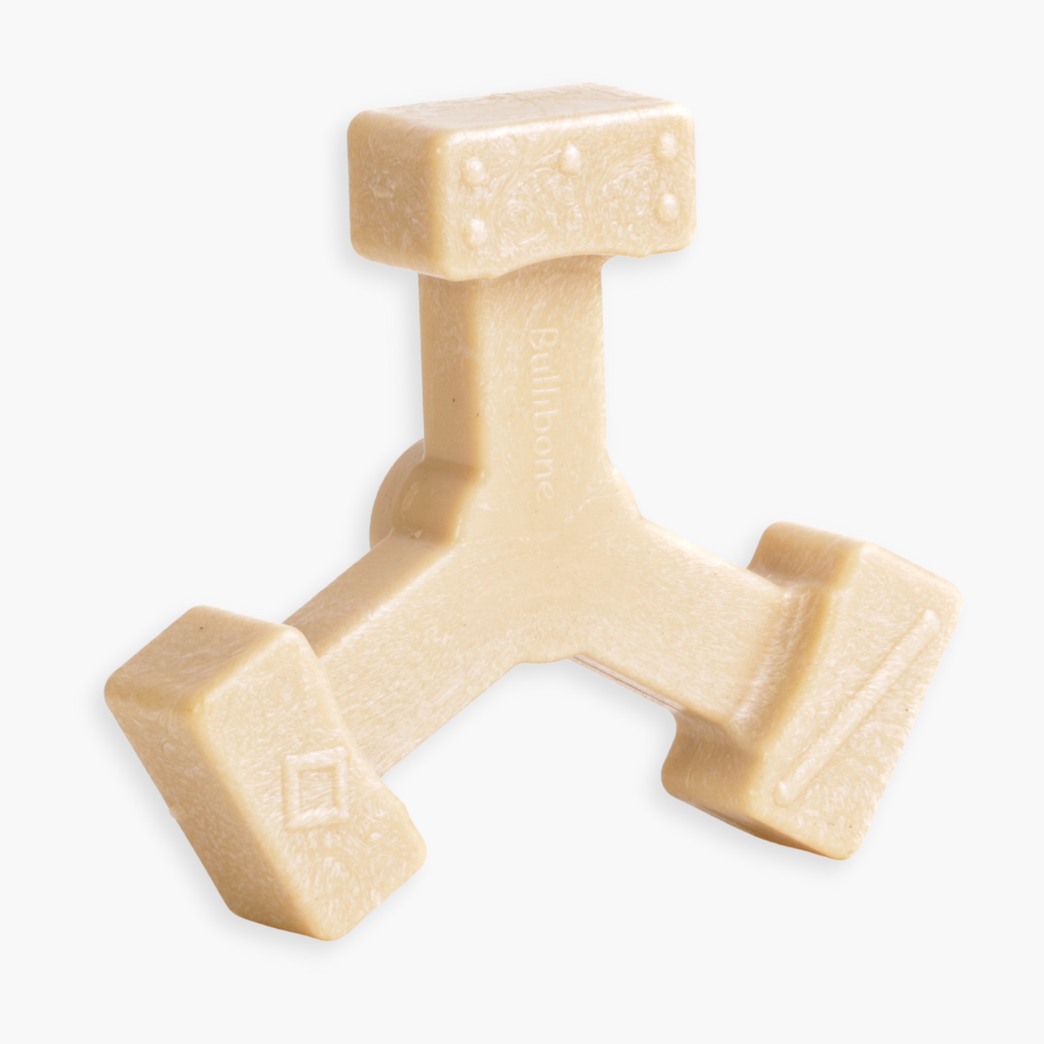 dog bone toy