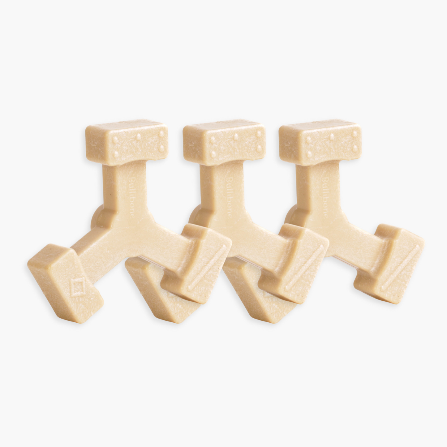 self entertaining dog toys