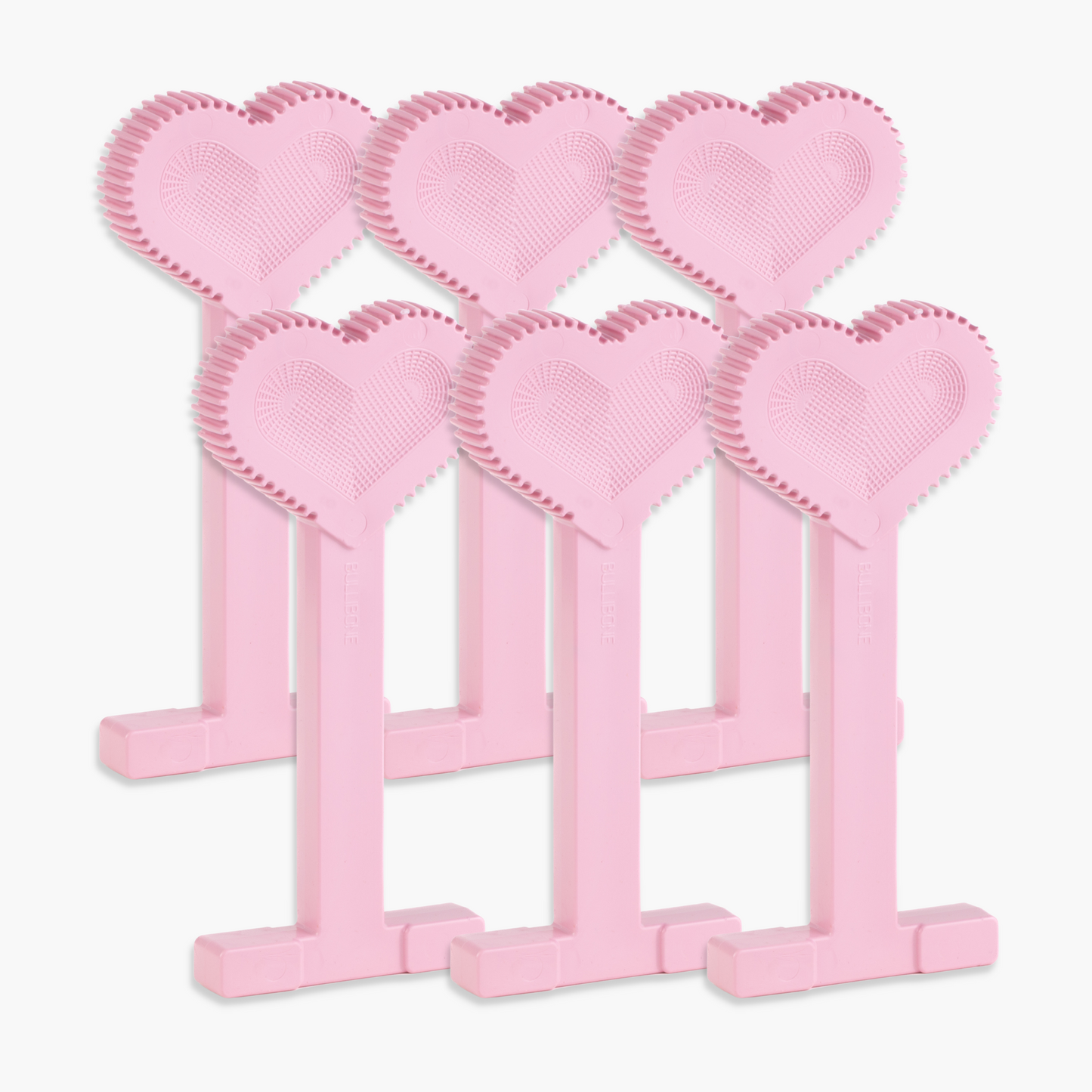 durable nylon dog toys