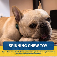 Load image into Gallery viewer, self entertaining dog toys
