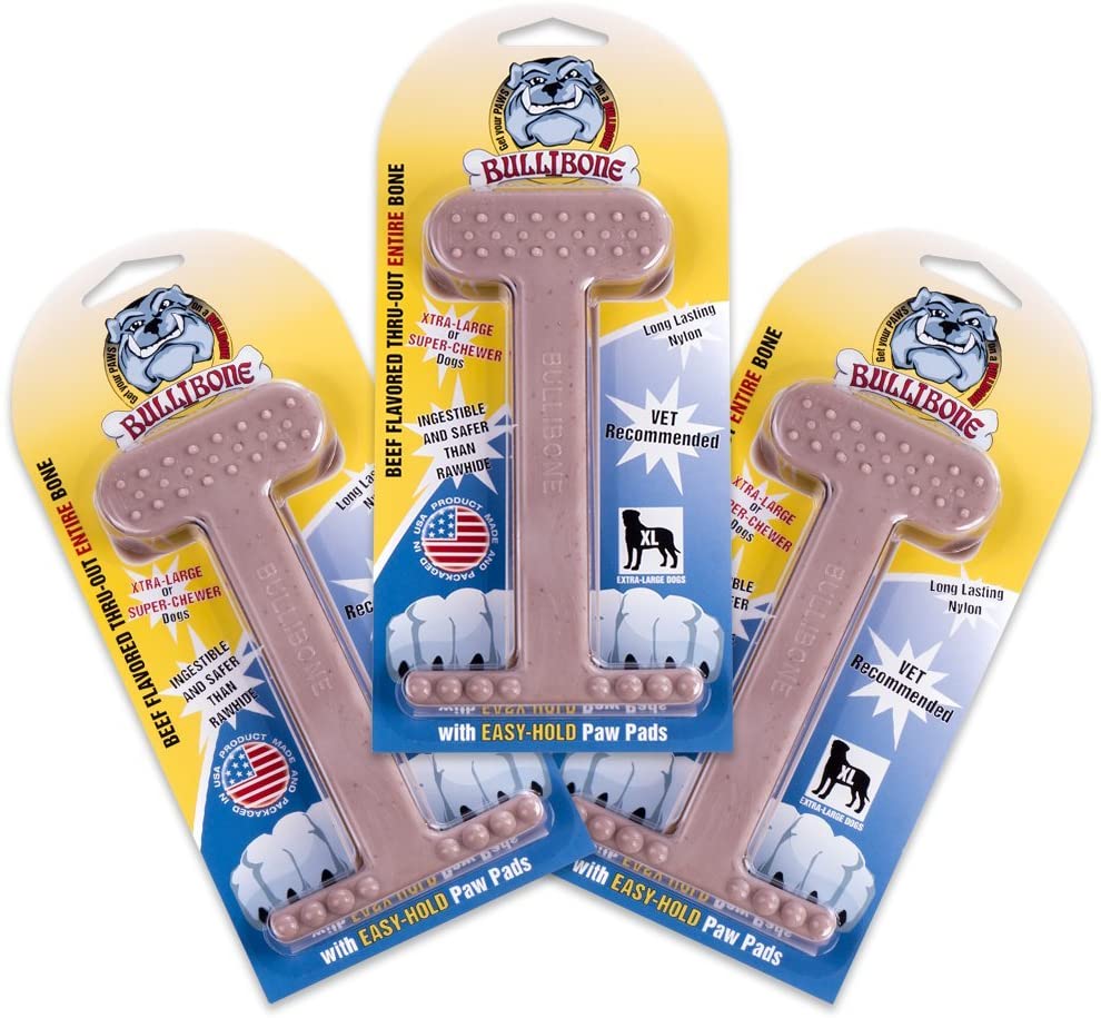 modern dog toys