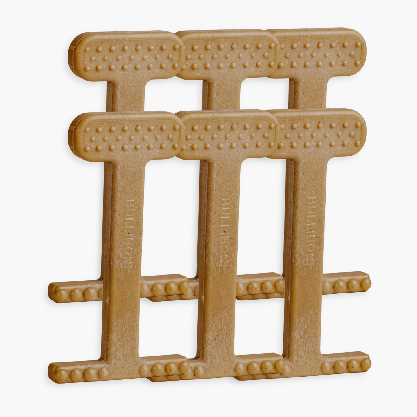 calming dog toys 