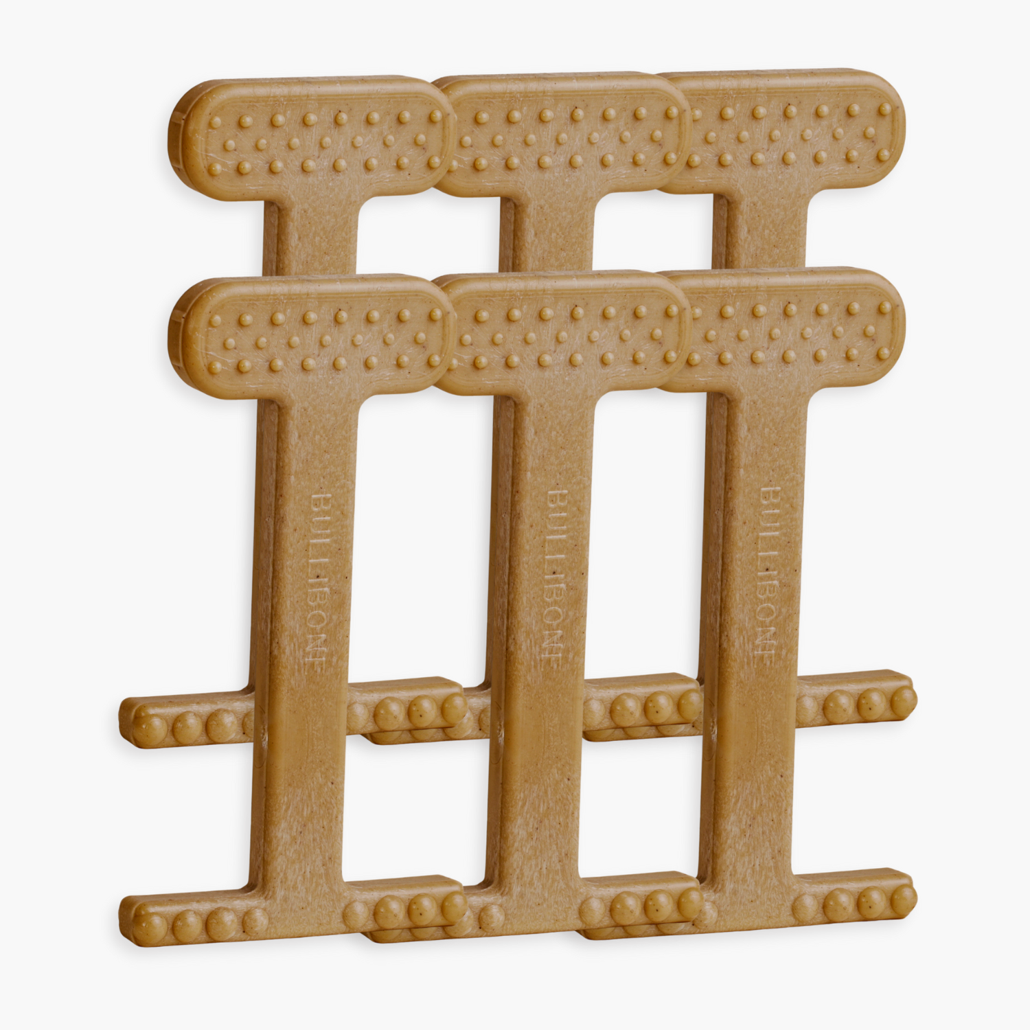 calming dog toys 