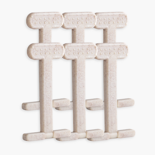 toys for bored dogs