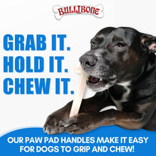 Load image into Gallery viewer, Green dog bone chew toys

