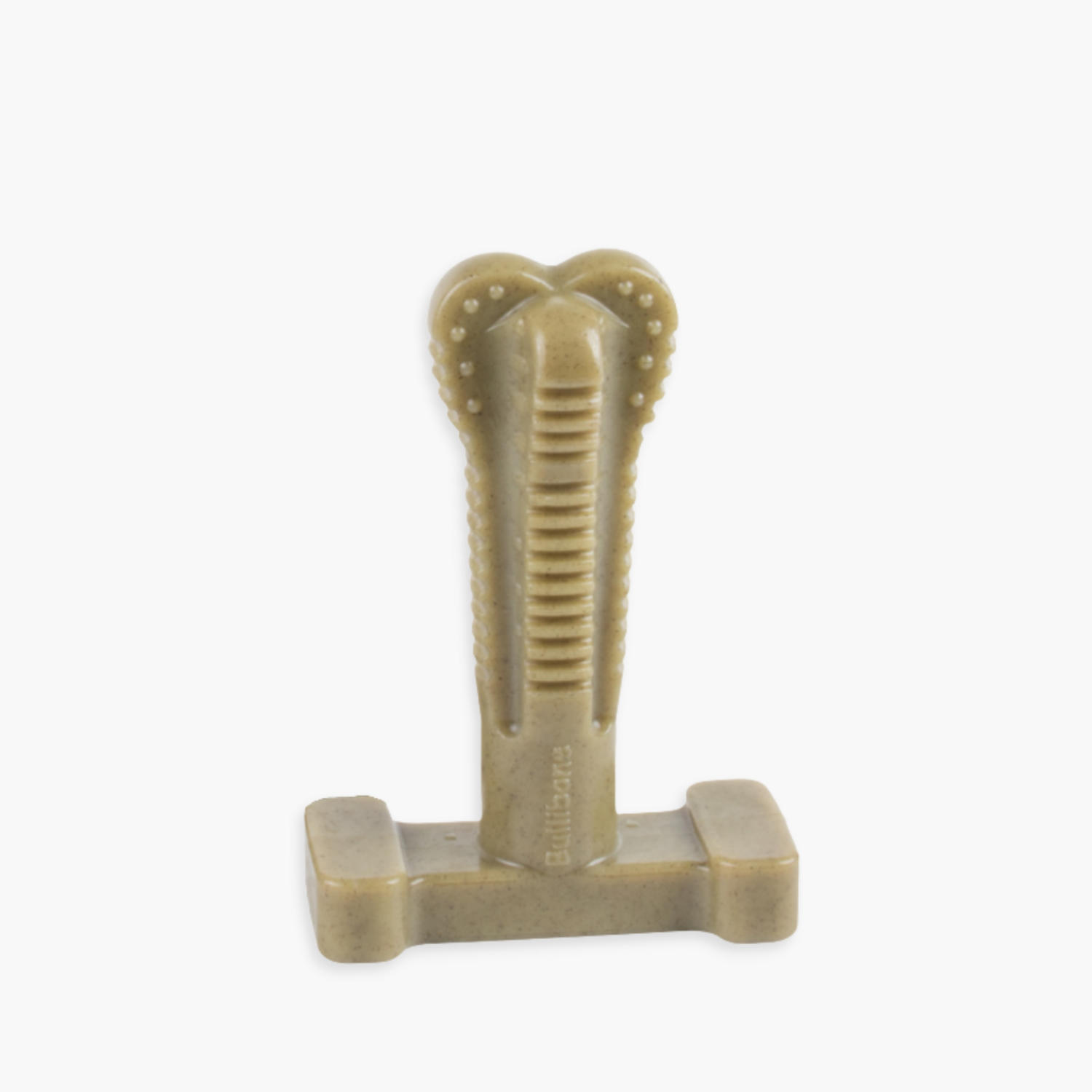 brush bone for dogs