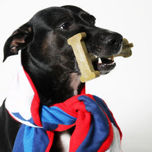 Load image into Gallery viewer, dog bones for bad breath
