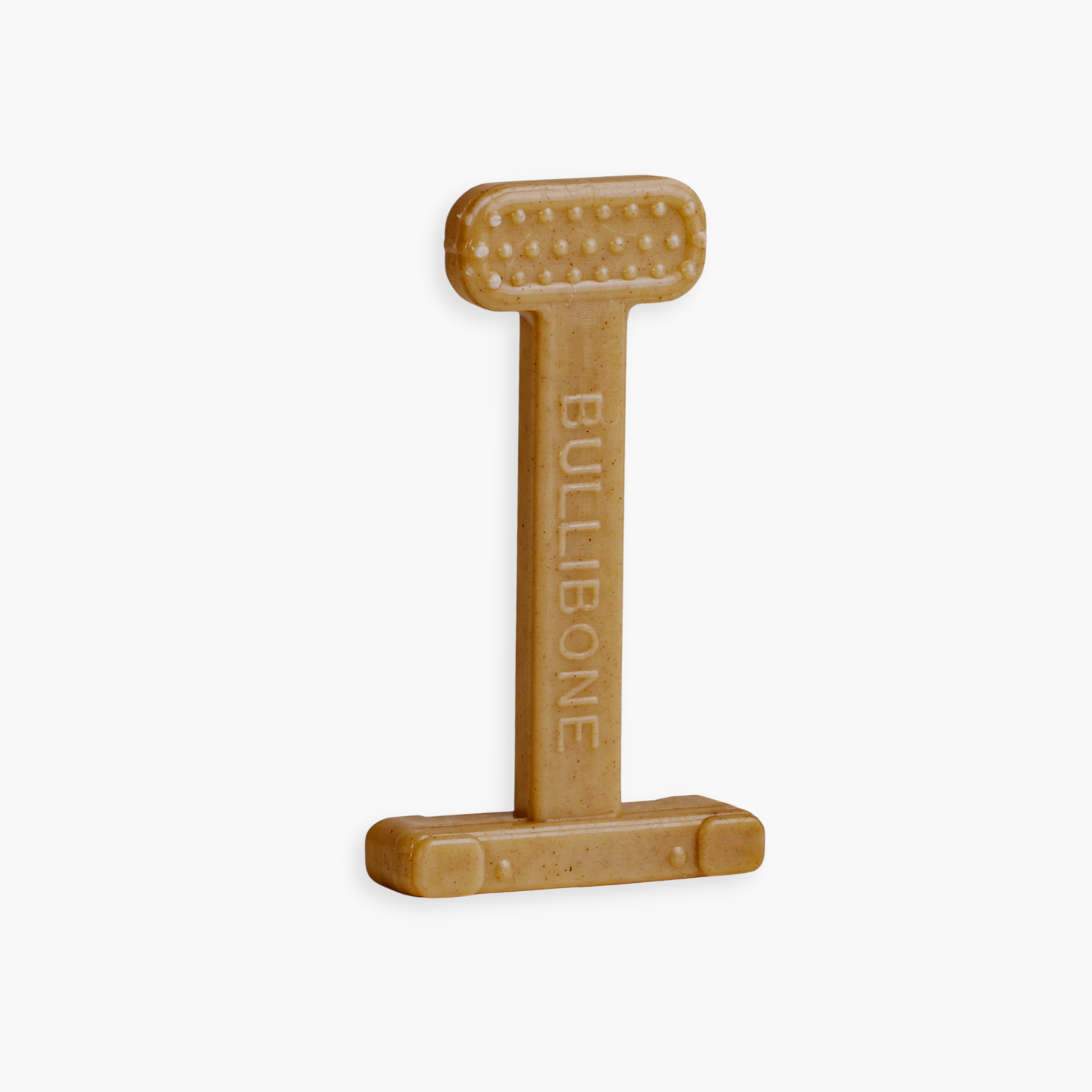 nylon dog toy