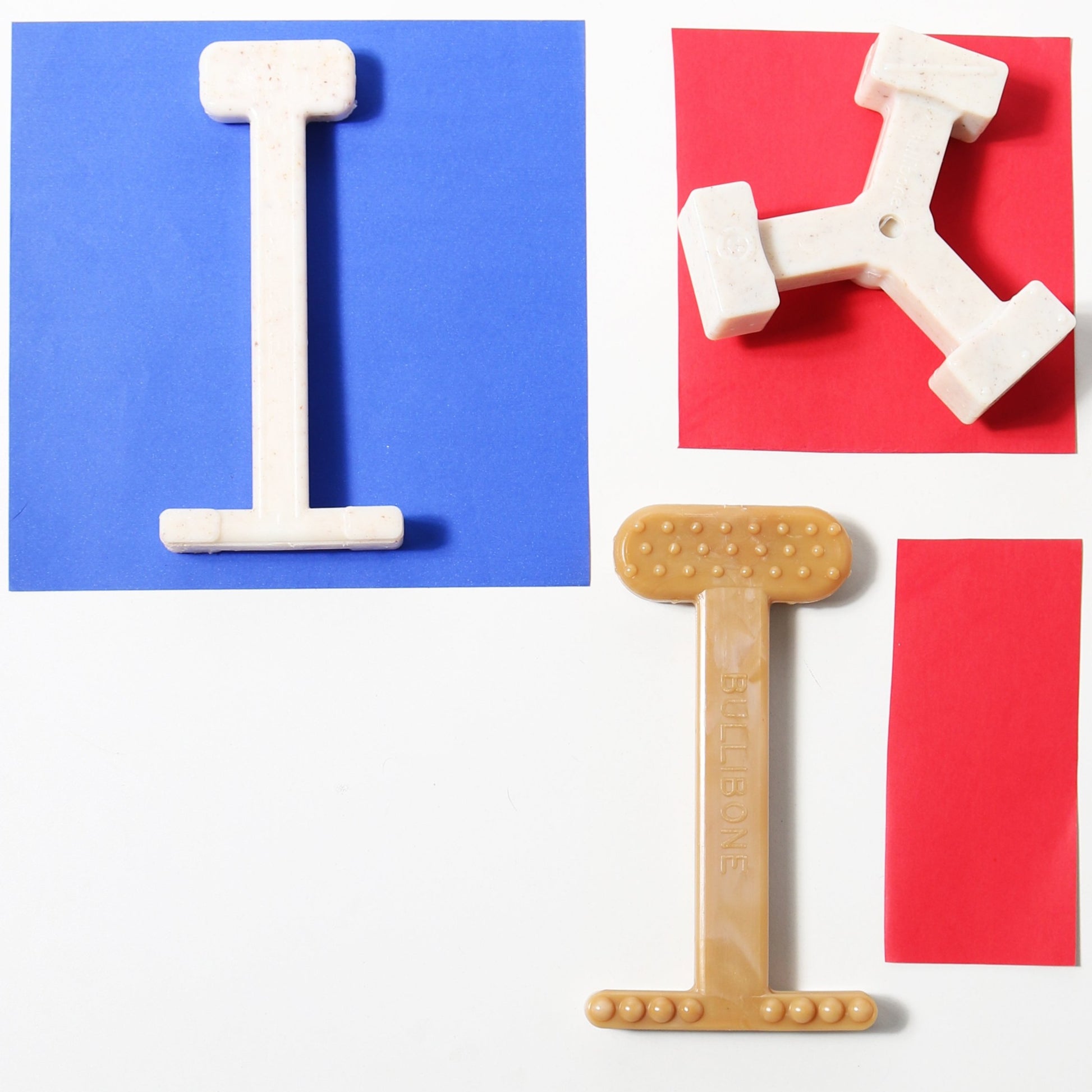 boredom buster dog toys
