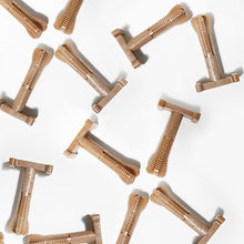Load image into Gallery viewer, healthy dog bones
