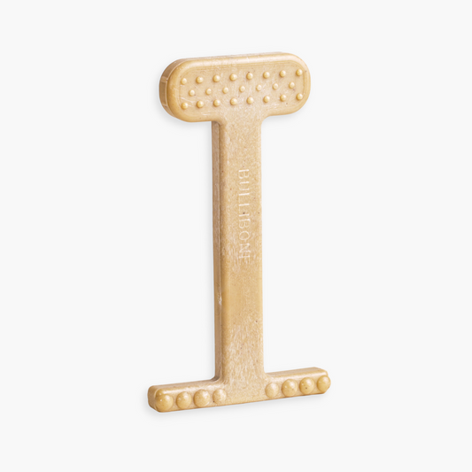 dog soothing toy